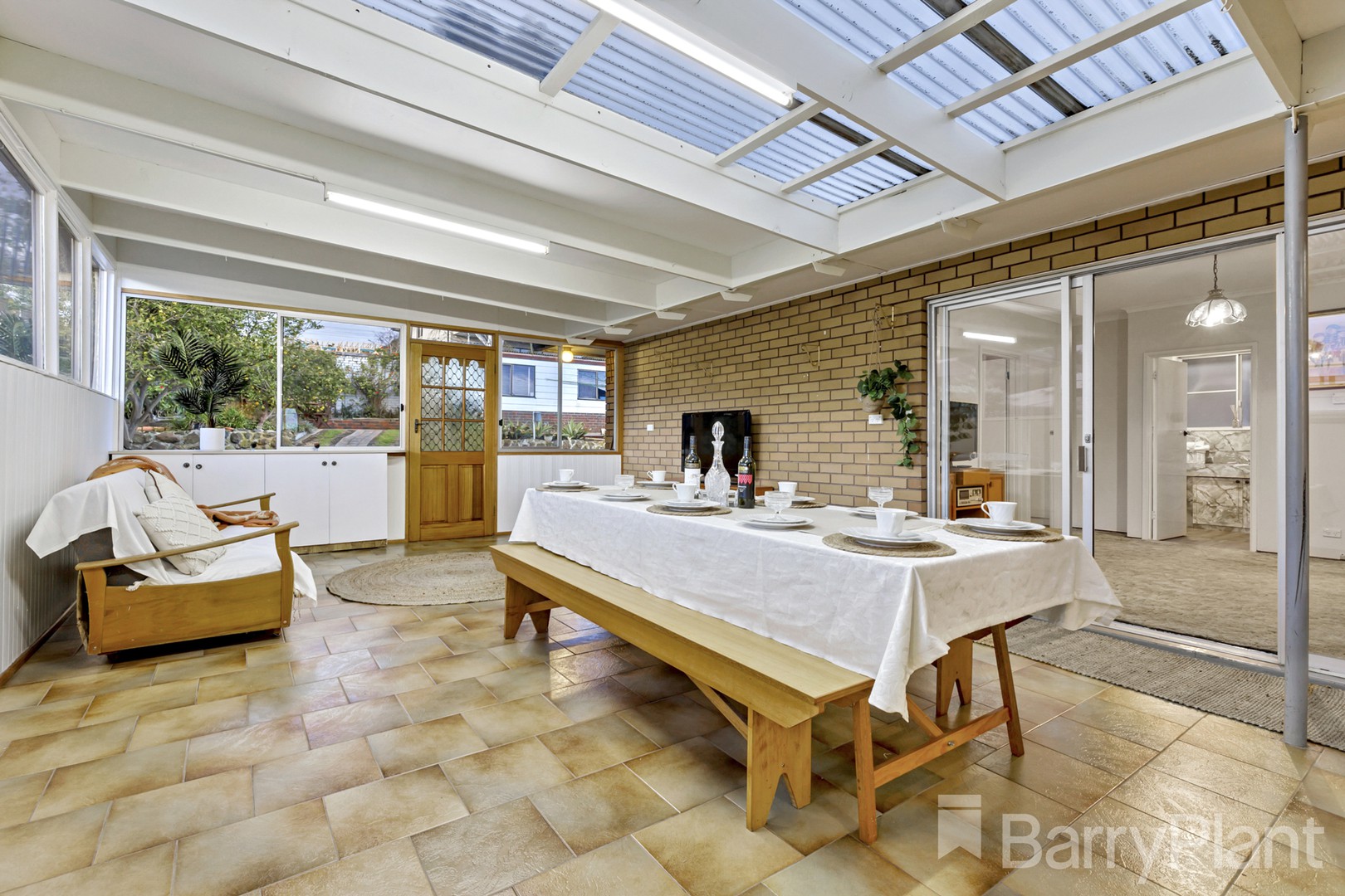 69 Arthur Street, Bundoora, VIC 3083, Bundoora - Thumbnail 7