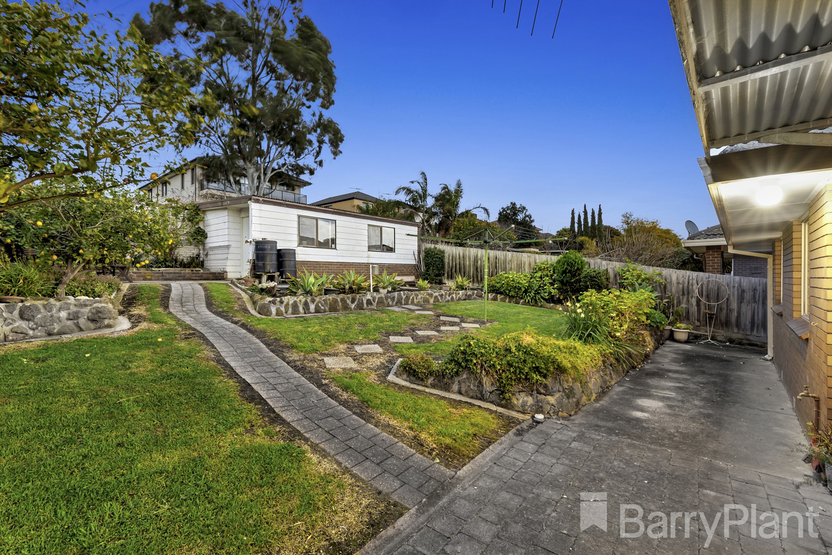69 Arthur Street, Bundoora, VIC 3083, Bundoora - Thumbnail 8