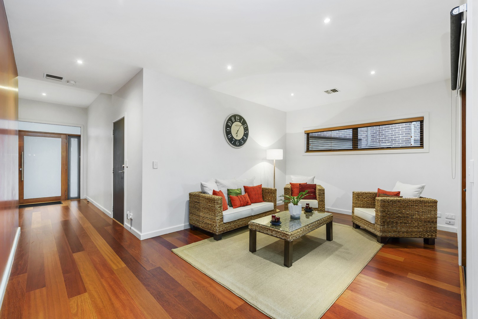 69 Banchory Avenue, Hillside, VIC 3037 - Thumbnail 2 - 22/02/2022