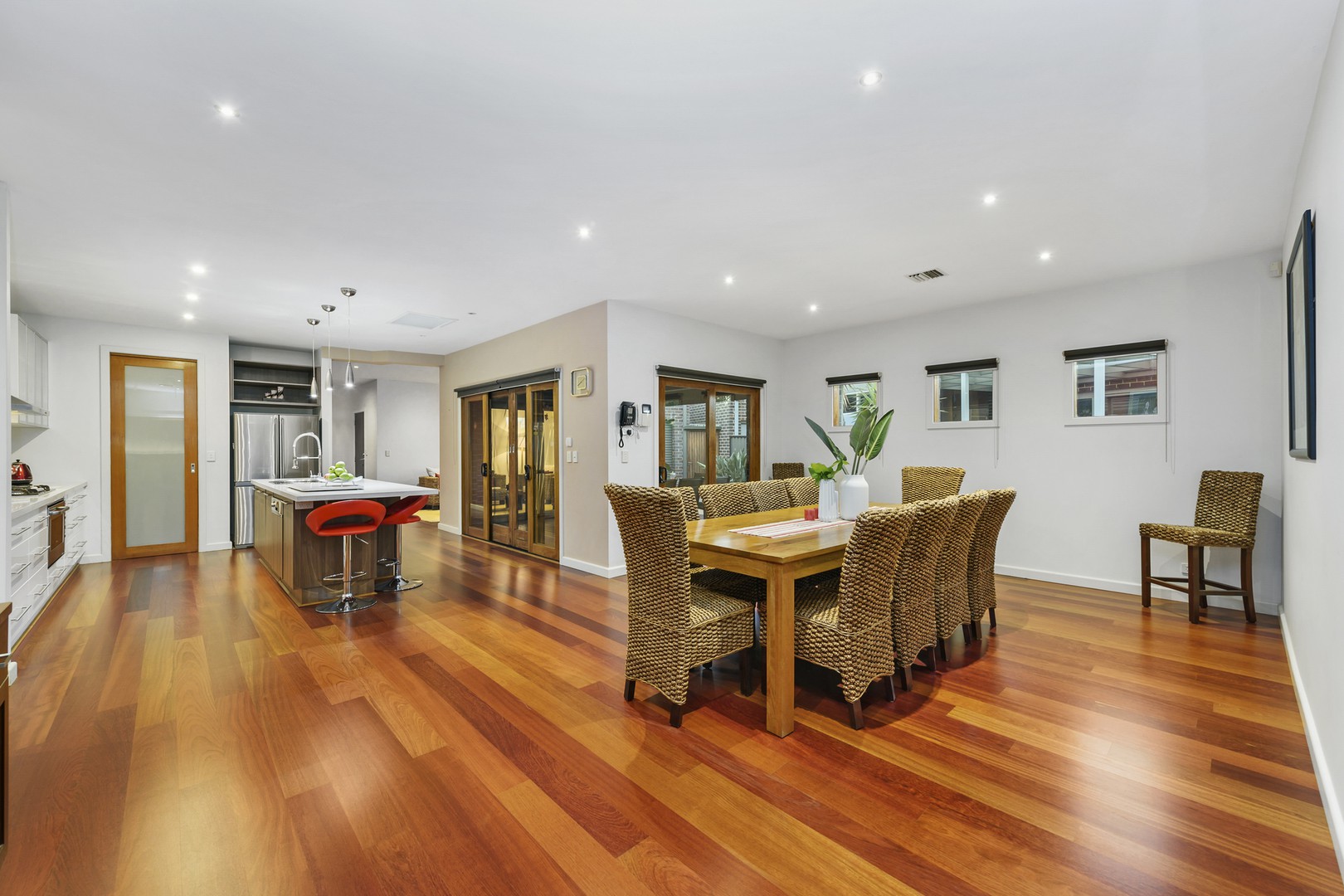 69 Banchory Avenue, Hillside, VIC 3037, Hillside - Thumbnail 3
