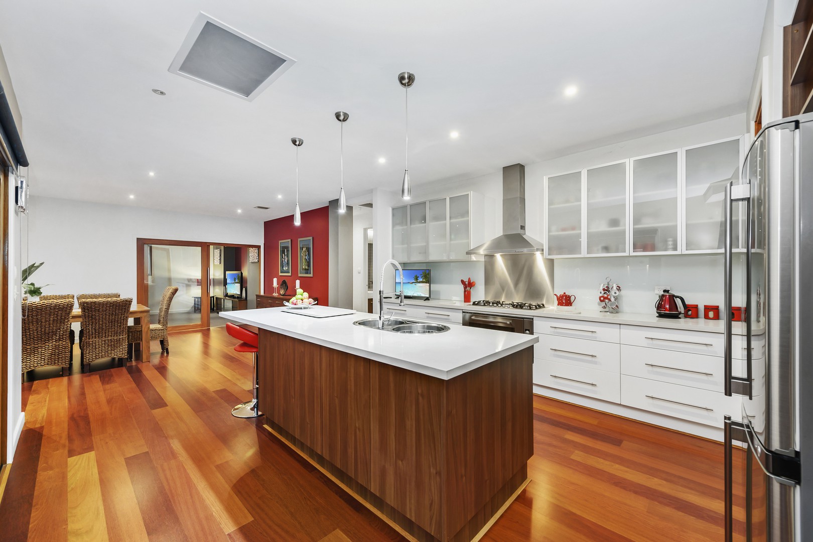 69 Banchory Avenue, Hillside, VIC 3037, Hillside - Thumbnail 4
