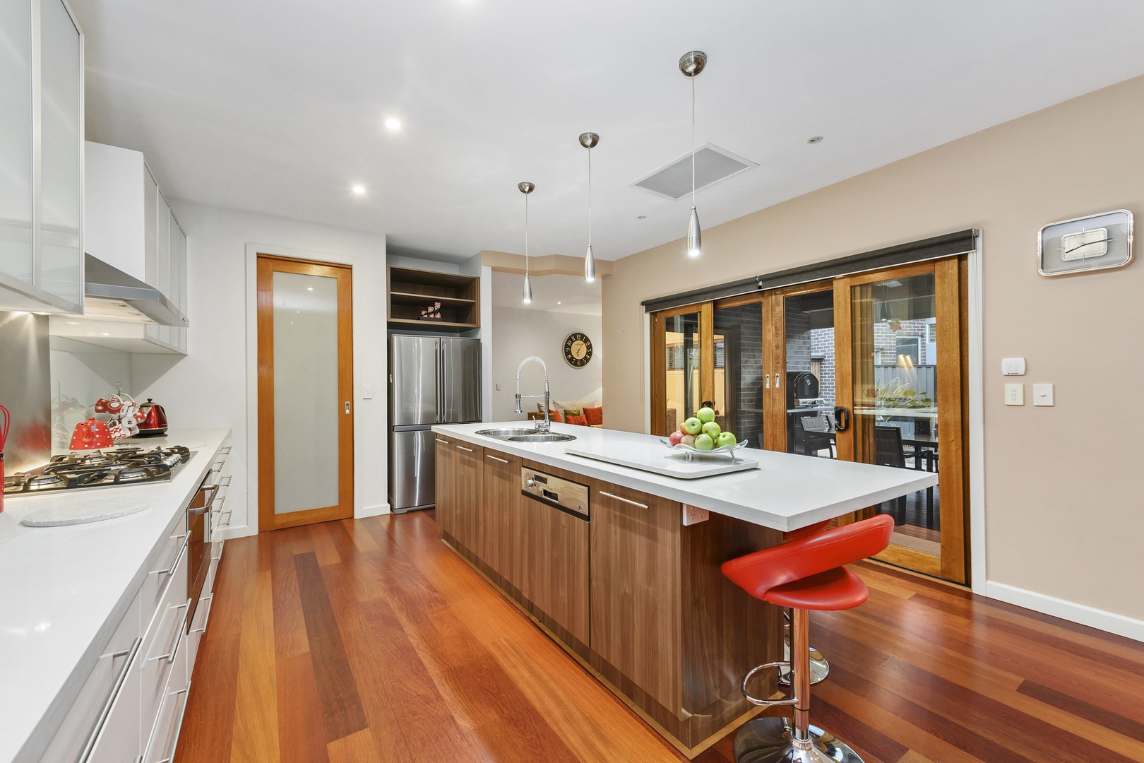 69 Banchory Avenue, Hillside, VIC 3037, Hillside - Thumbnail 5