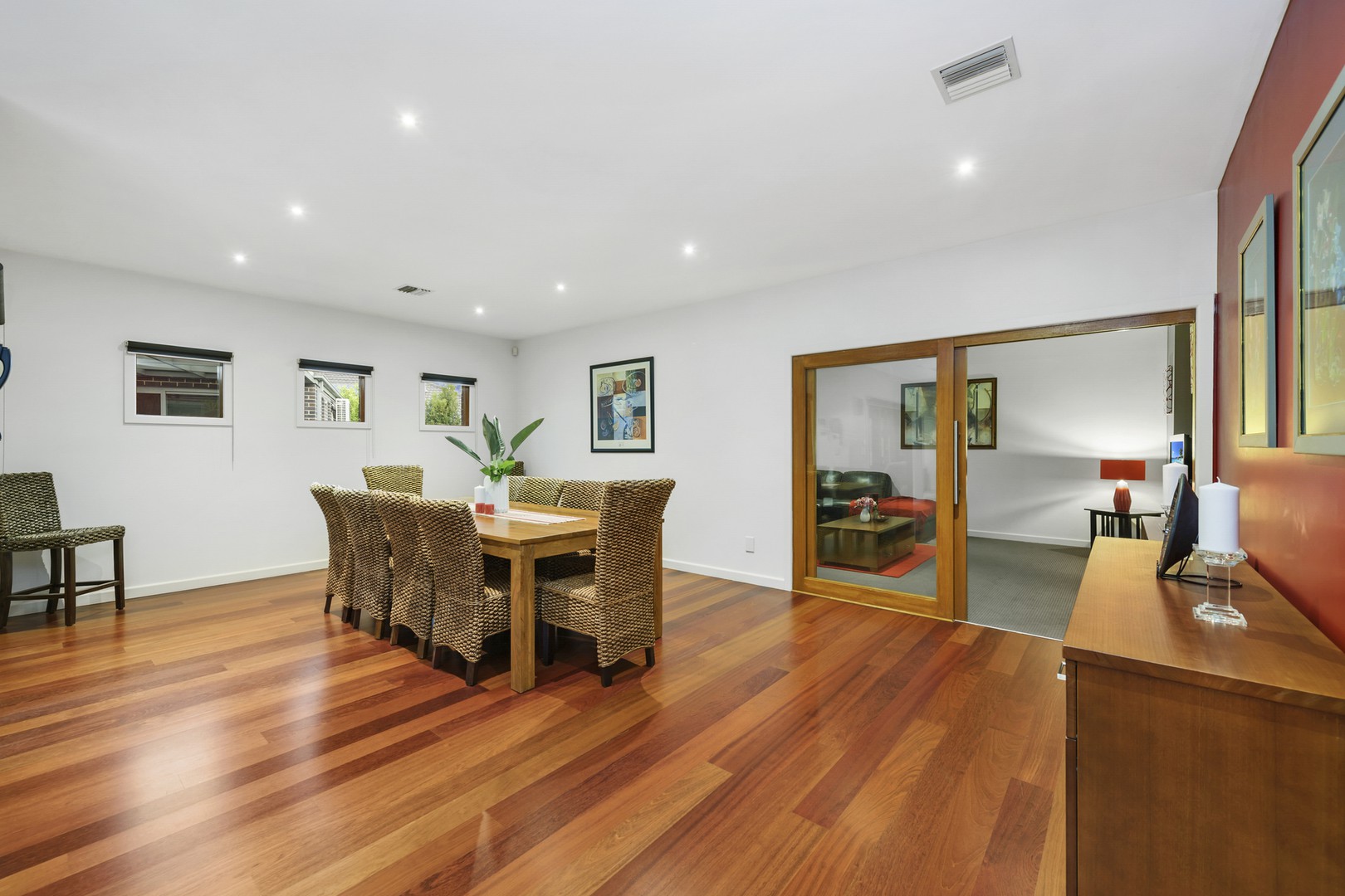 69 Banchory Avenue, Hillside, VIC 3037, Hillside - Thumbnail 6