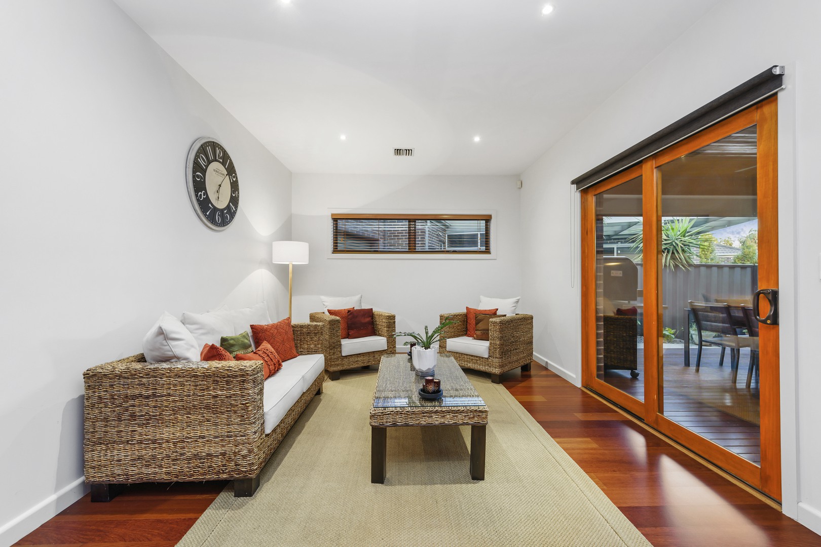 69 Banchory Avenue, Hillside, VIC 3037, Hillside - Thumbnail 7