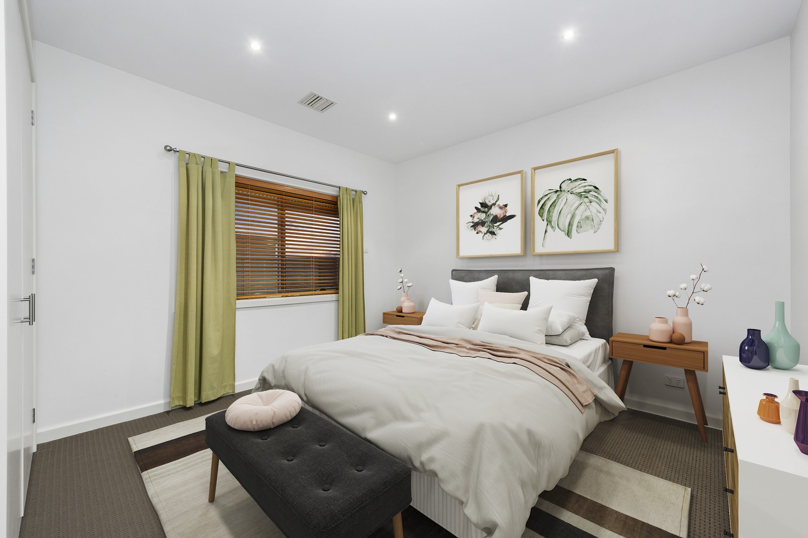 69 Banchory Avenue, Hillside, VIC 3037, Hillside - Thumbnail 8