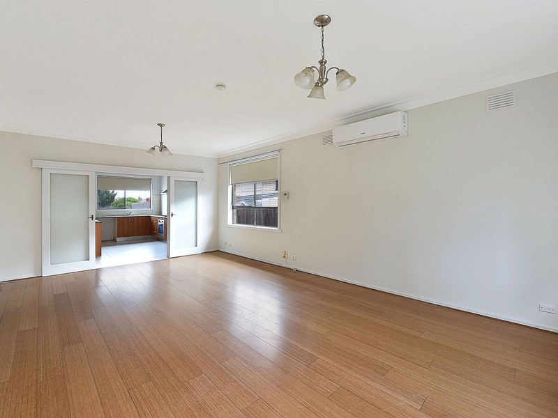 69 Barbara Cres, Avondale Heights, VIC 3034 - Image - 05/06/2026