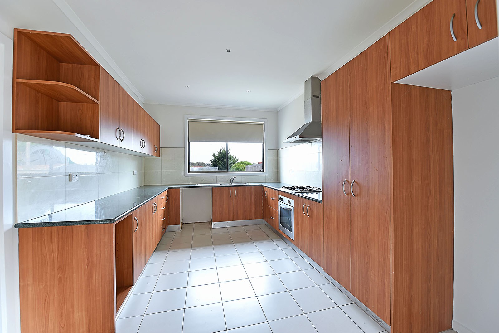 69 Barbara Cres, Avondale Heights, VIC 3034 - Thumbnail 1 - 05/06/2026