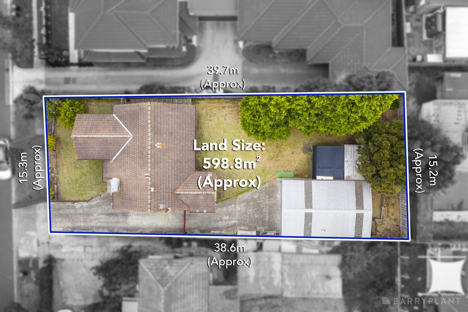 69 Benga Avenue, Dandenong, VIC 3175 - Thumbnail 2 - 06/01/2026