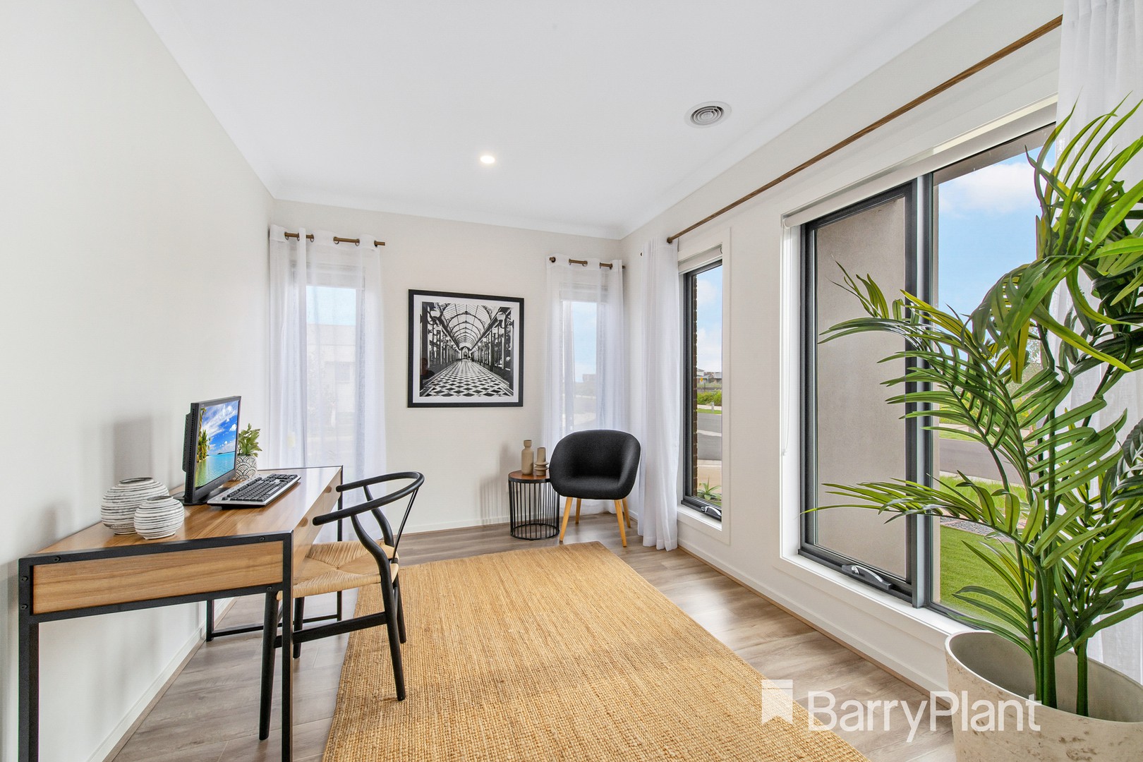 69 Bingham Circuit, Thornhill Park, VIC 3335, Thornhill Park - Thumbnail 2