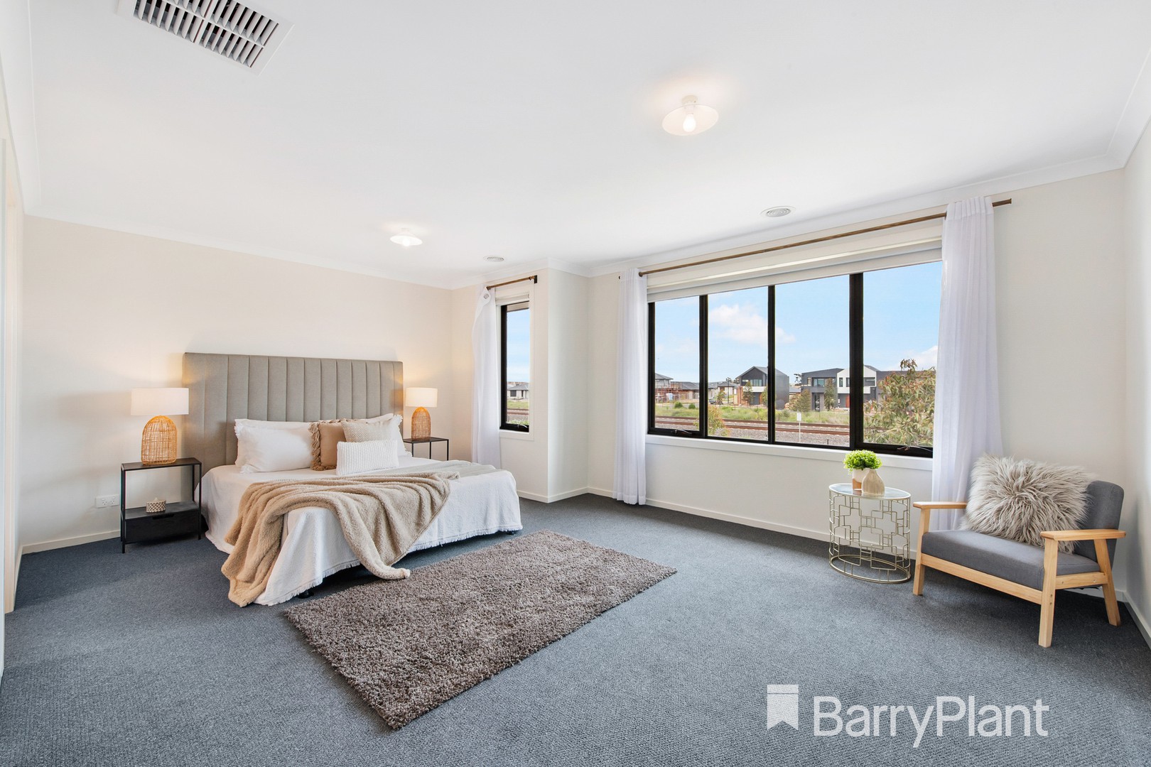 69 Bingham Circuit, Thornhill Park, VIC 3335, Thornhill Park - Thumbnail 3
