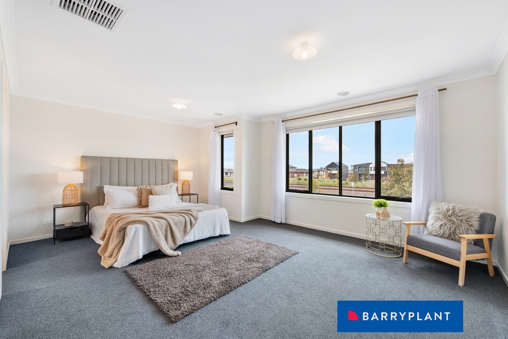 69 Bingham Circuit, Thornhill Park, VIC 3335, Thornhill Park - Thumbnail 3