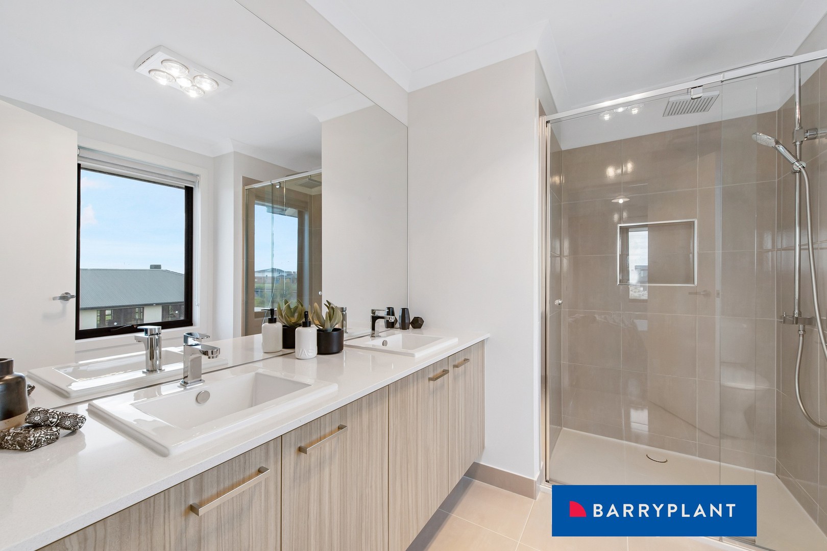 69 Bingham Circuit, Thornhill Park, VIC 3335, Thornhill Park - Thumbnail 4