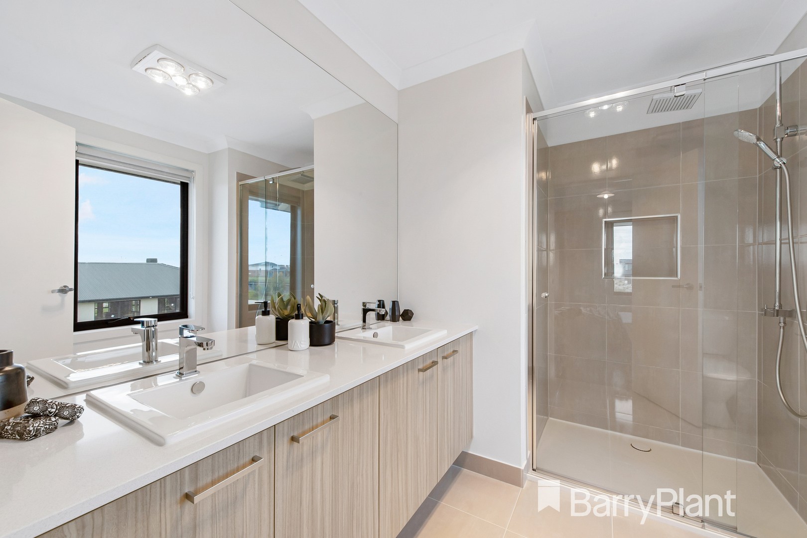 69 Bingham Circuit, Thornhill Park, VIC 3335, Thornhill Park - Thumbnail 4