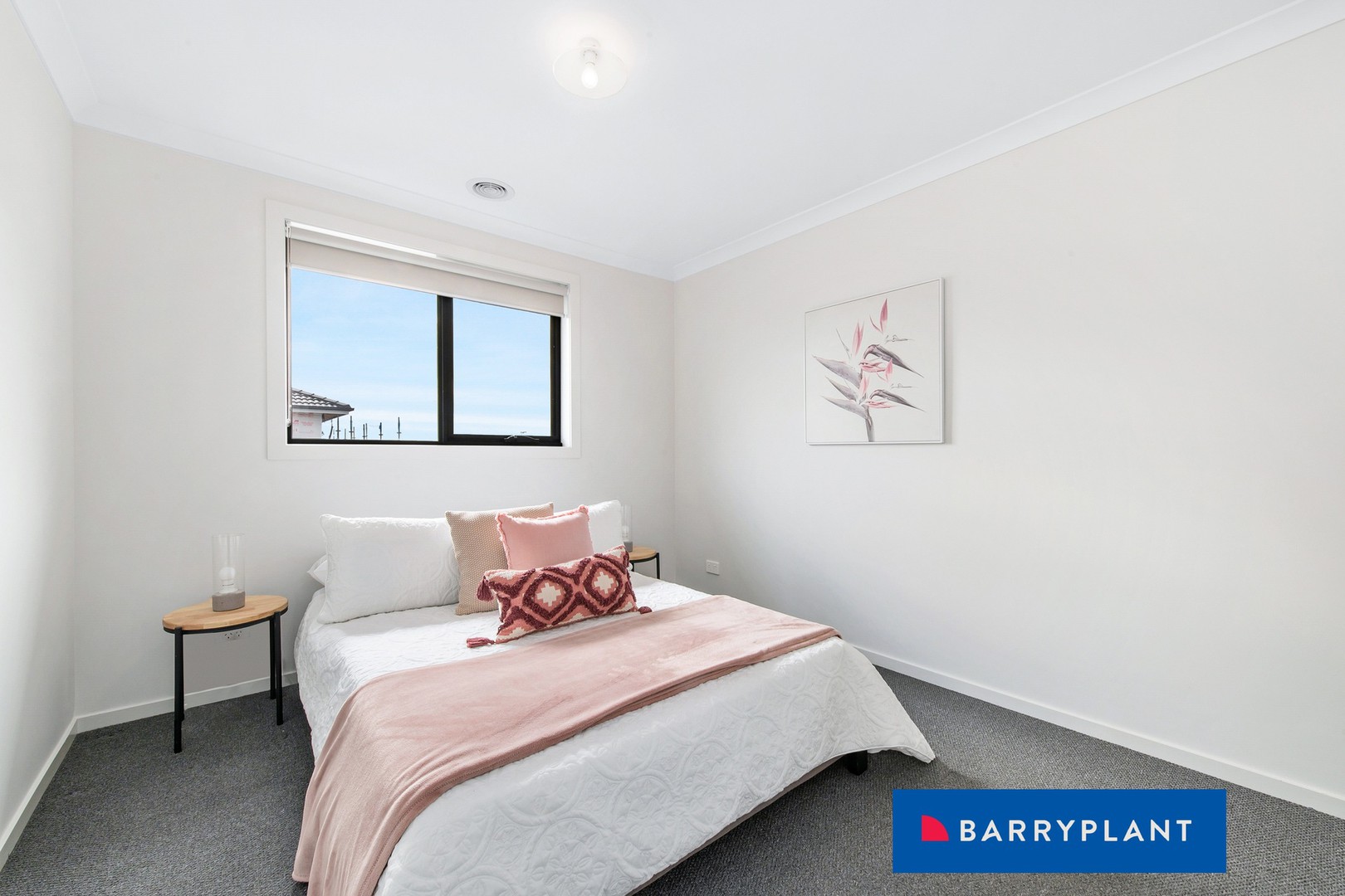 69 Bingham Circuit, Thornhill Park, VIC 3335, Thornhill Park - Thumbnail 5