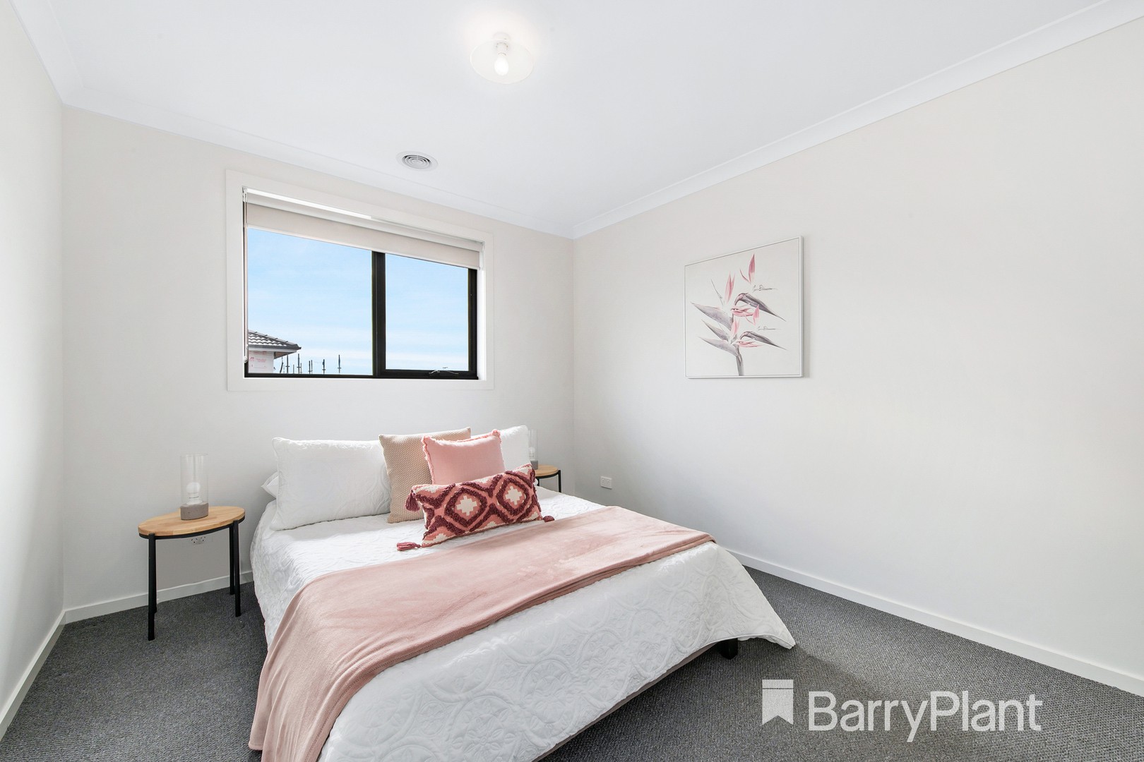 69 Bingham Circuit, Thornhill Park, VIC 3335, Thornhill Park - Thumbnail 5