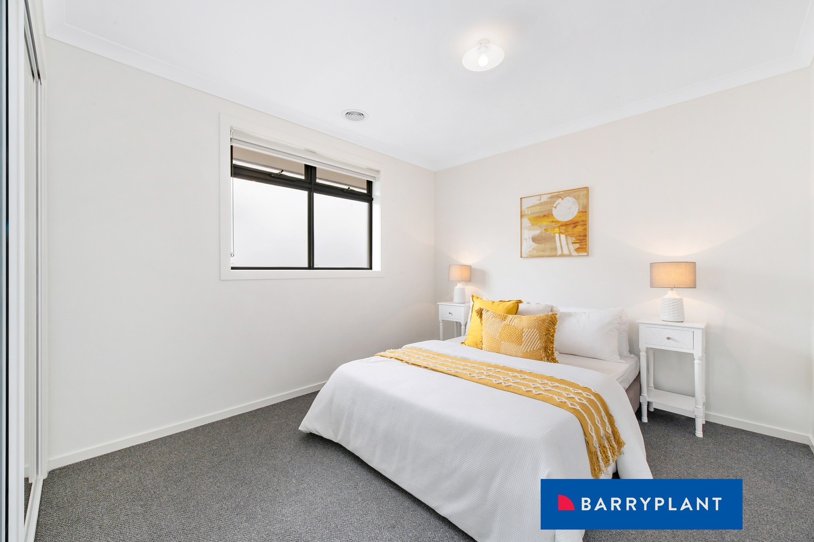 69 Bingham Circuit, Thornhill Park, VIC 3335, Thornhill Park - Thumbnail 6
