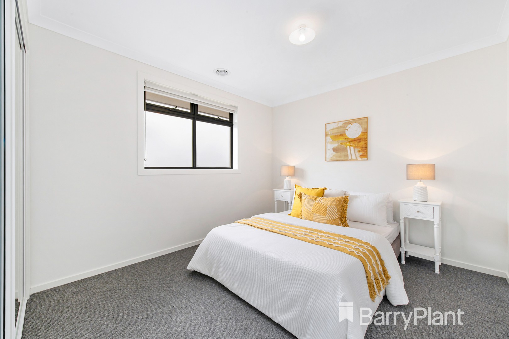 69 Bingham Circuit, Thornhill Park, VIC 3335, Thornhill Park - Thumbnail 6