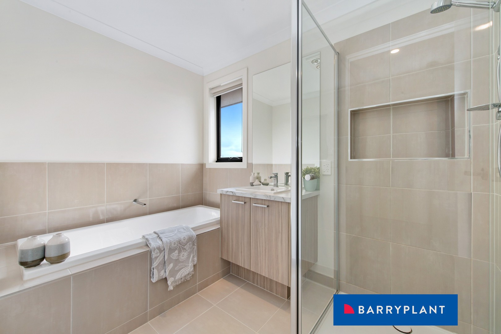 69 Bingham Circuit, Thornhill Park, VIC 3335, Thornhill Park - Thumbnail 7