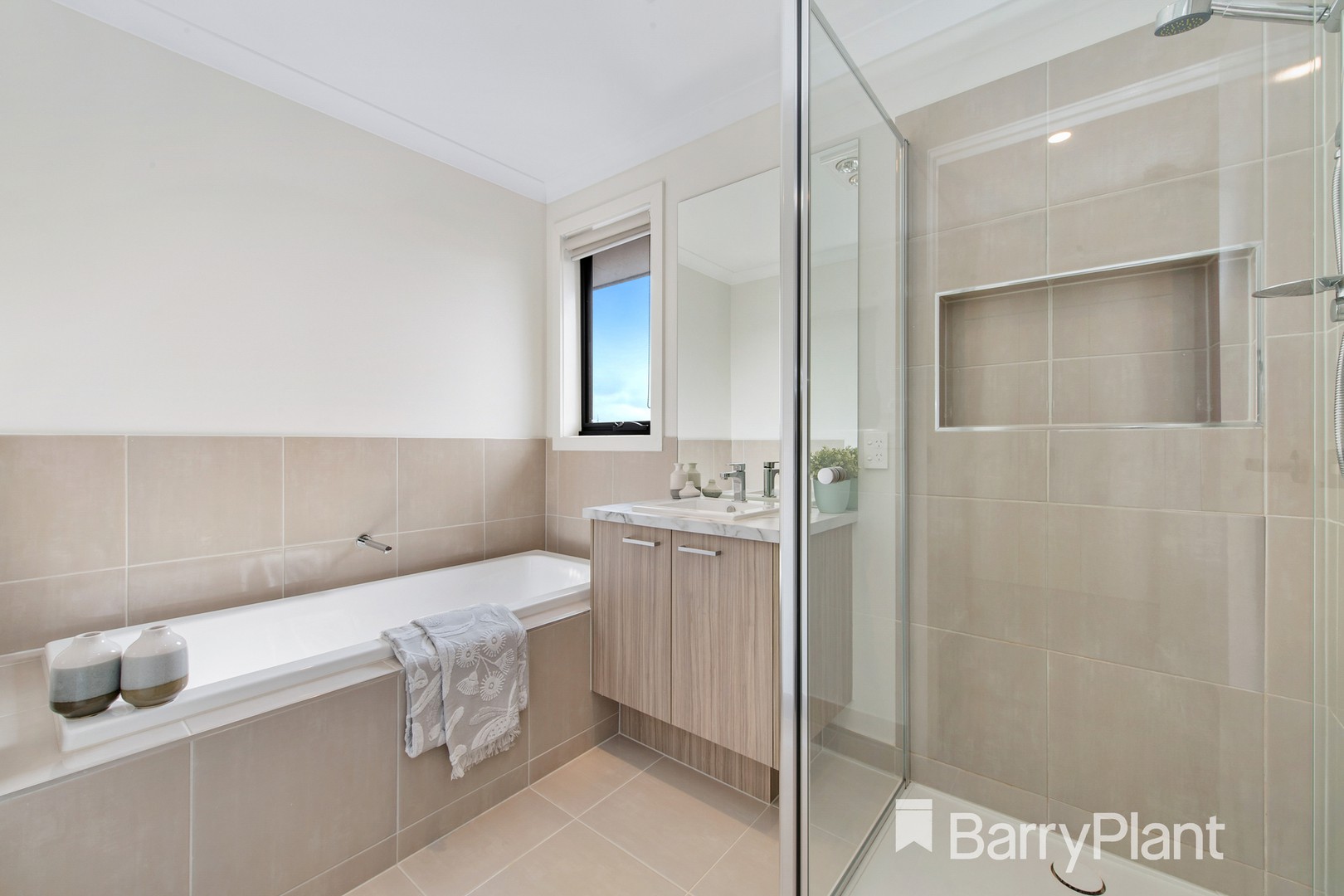69 Bingham Circuit, Thornhill Park, VIC 3335, Thornhill Park - Thumbnail 7