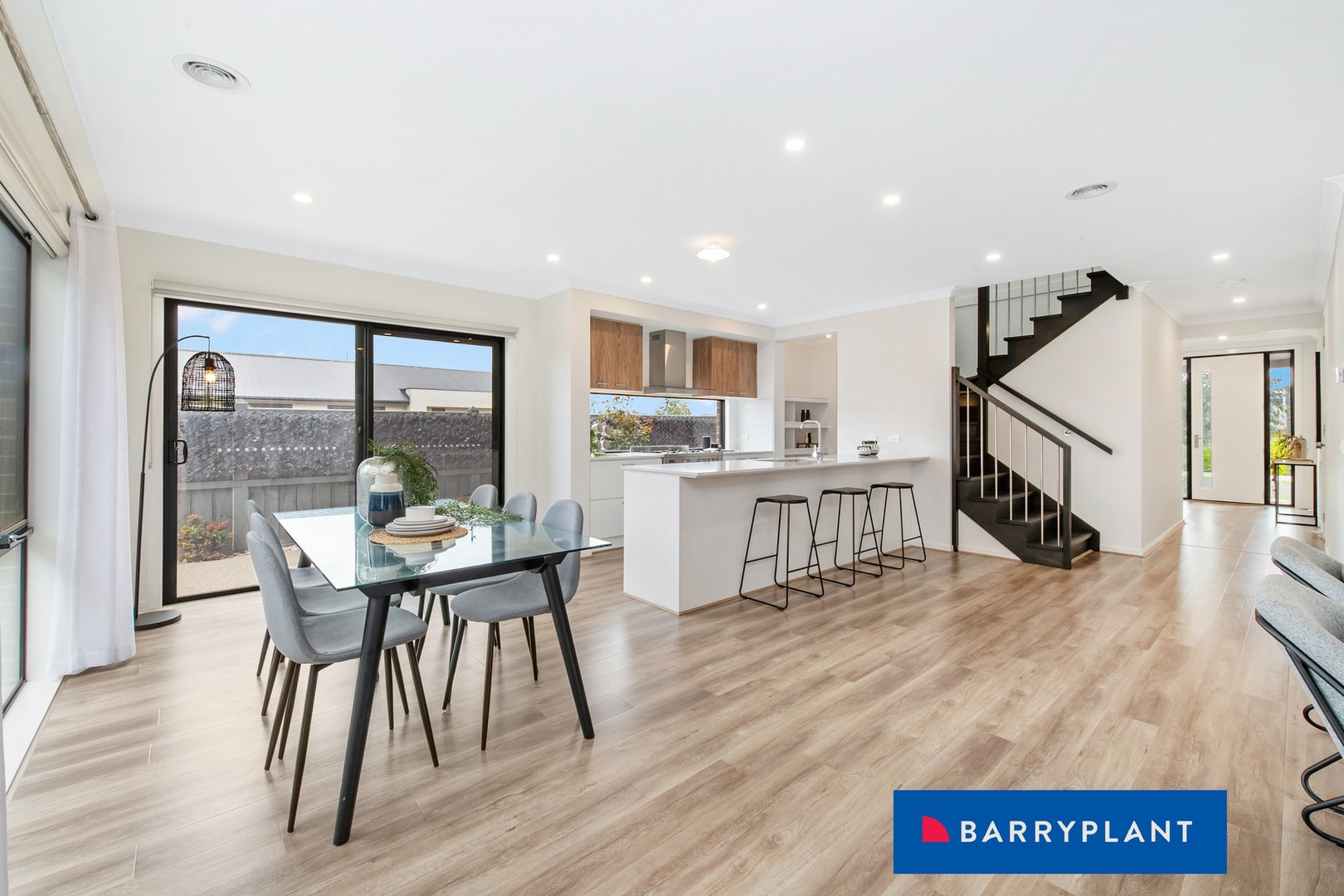 69 Bingham Circuit, Thornhill Park, VIC 3335, Thornhill Park - Thumbnail 8
