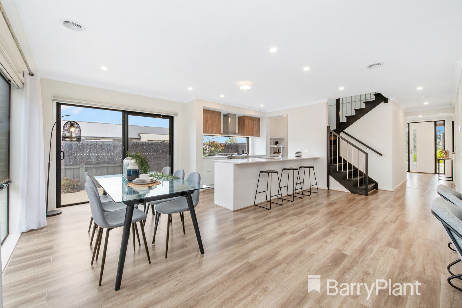 69 Bingham Circuit, Thornhill Park, VIC 3335, Thornhill Park - Thumbnail 8
