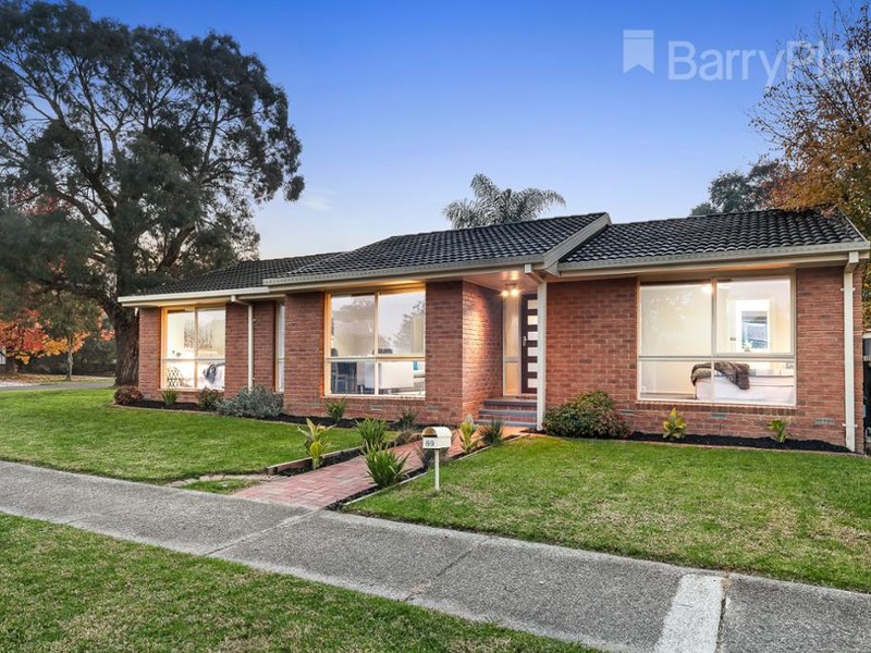 69 Blackburn Road, Mooroolbark, VIC 3138 - Image - 01/04/2026