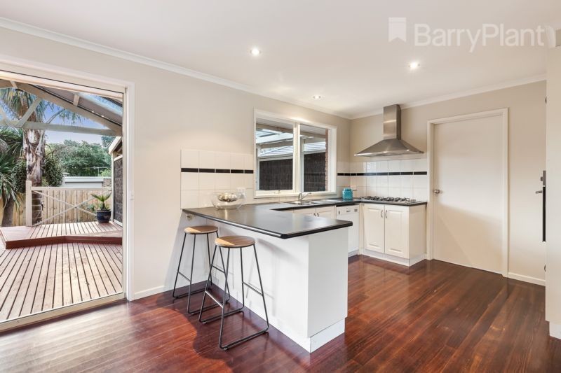69 Blackburn Road, Mooroolbark, VIC 3138 - Thumbnail 1 - 01/04/2026