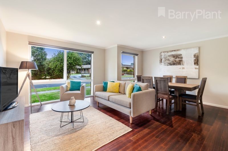 69 Blackburn Road, Mooroolbark, VIC 3138 - Thumbnail 2 - 01/04/2026