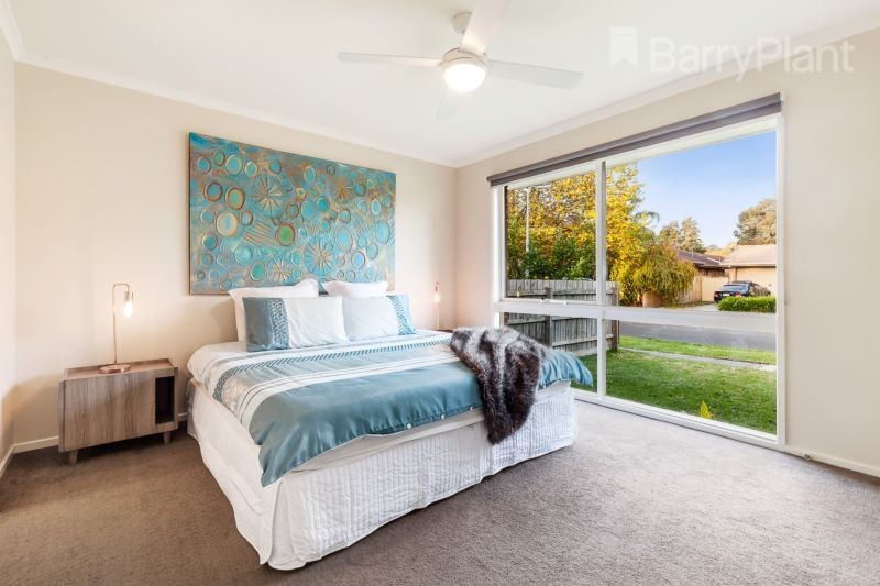 69 Blackburn Road, Mooroolbark, VIC 3138, Mooroolbark - Thumbnail 4