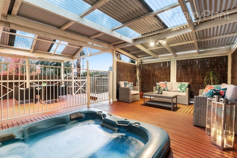 69 Blackburn Road, Mooroolbark, VIC 3138, Mooroolbark - Thumbnail 6
