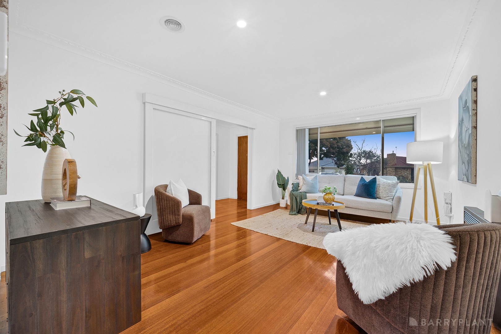 69 Bloomfield Road, Noble Park, VIC 3174, Noble Park - Thumbnail 2