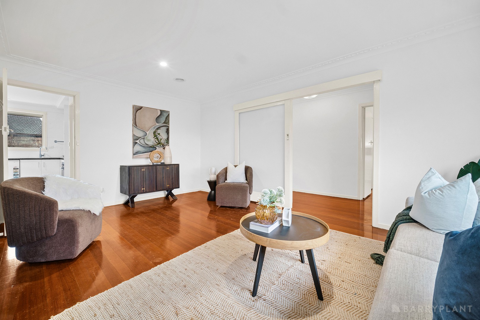 69 Bloomfield Road, Noble Park, VIC 3174, Noble Park - Thumbnail 4