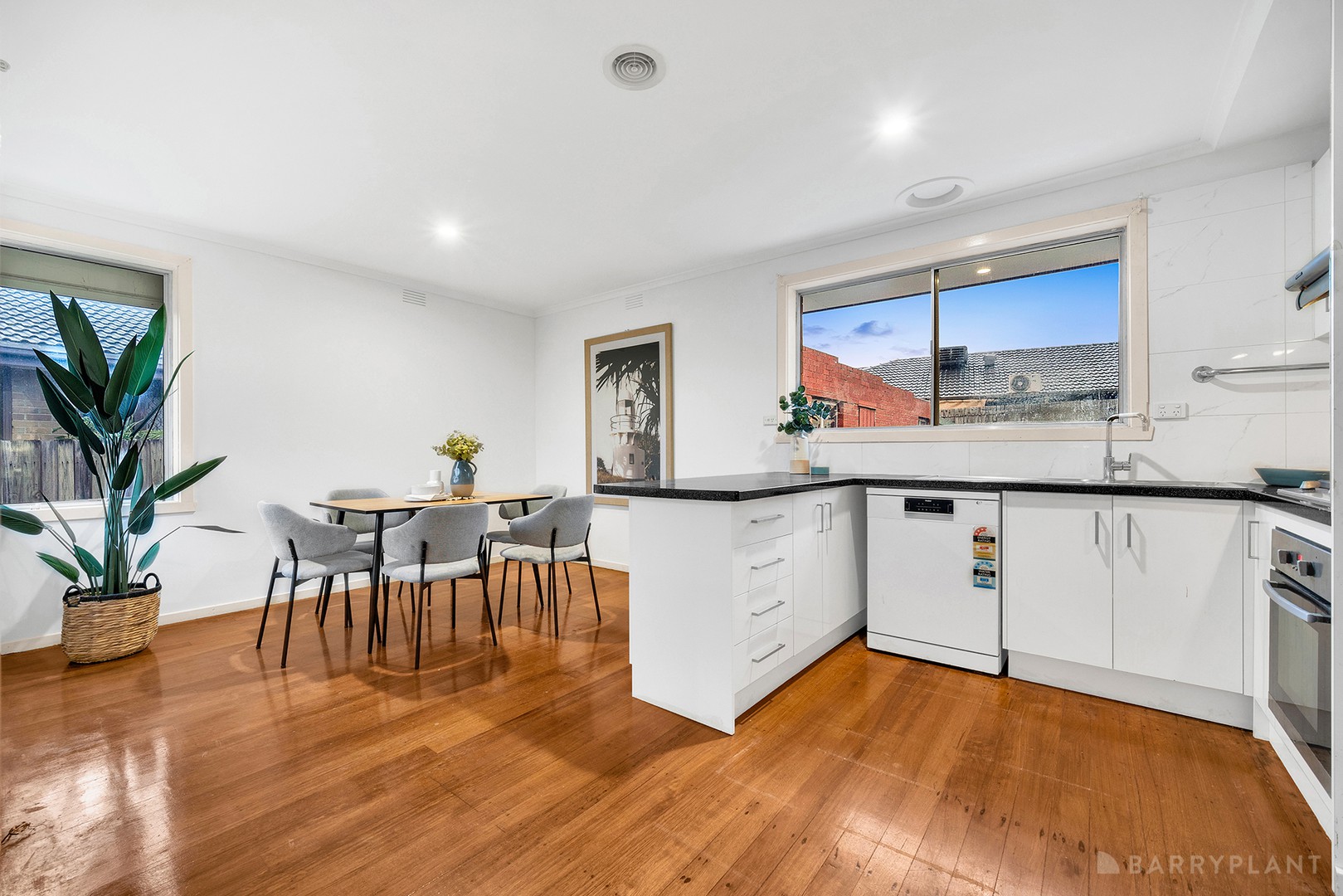 69 Bloomfield Road, Noble Park, VIC 3174, Noble Park - Thumbnail 5