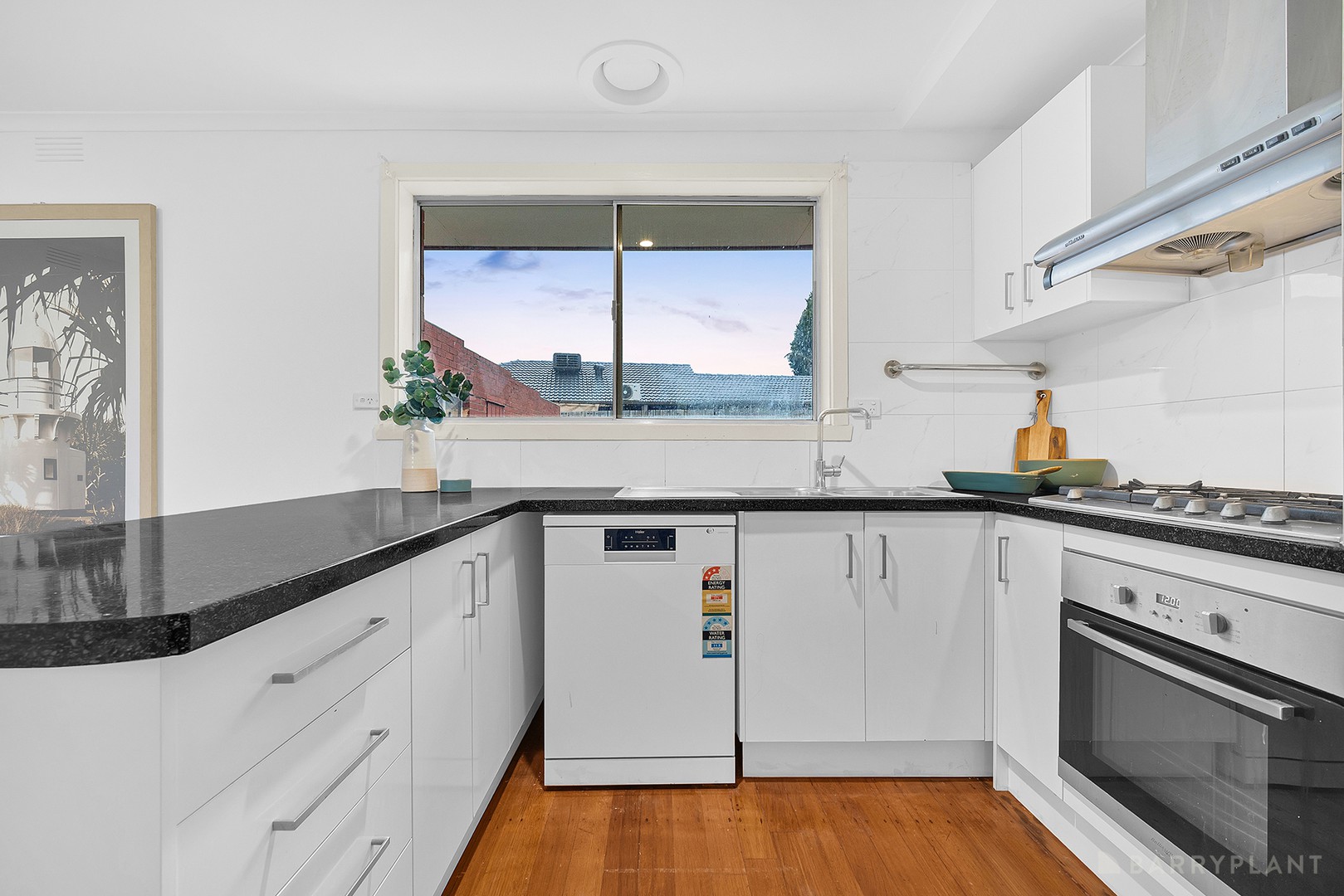 69 Bloomfield Road, Noble Park, VIC 3174, Noble Park - Thumbnail 6