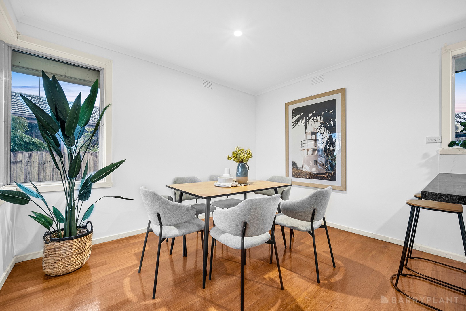 69 Bloomfield Road, Noble Park, VIC 3174, Noble Park - Thumbnail 7