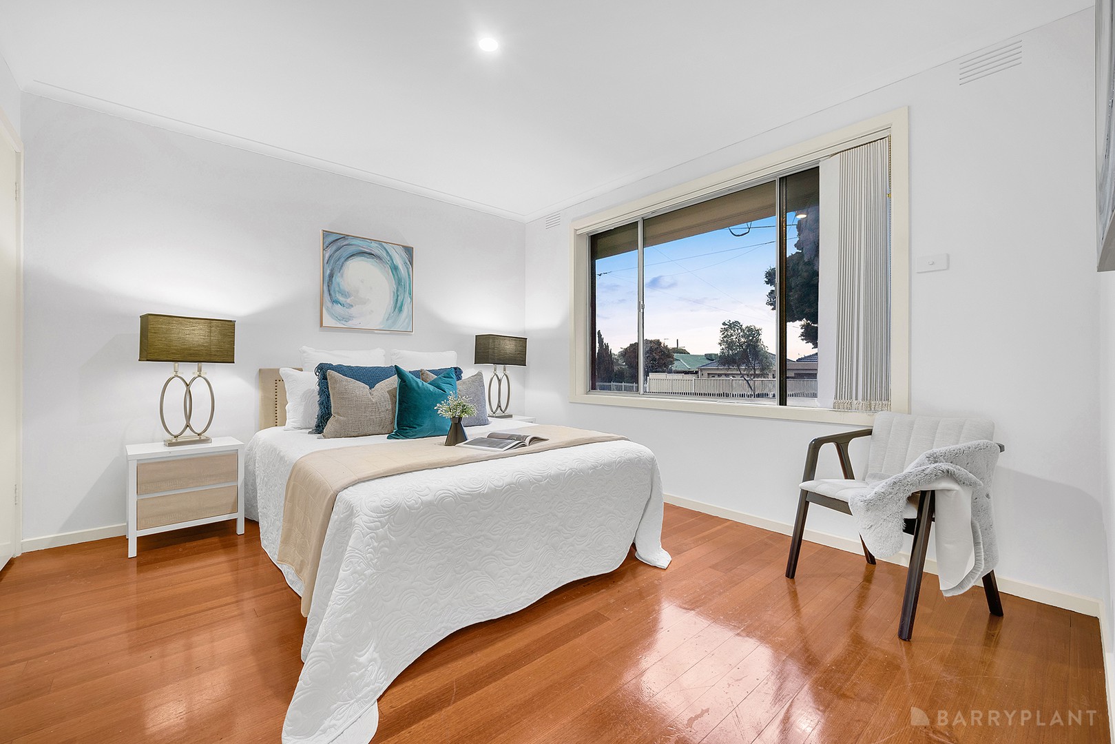 69 Bloomfield Road, Noble Park, VIC 3174, Noble Park - Thumbnail 8