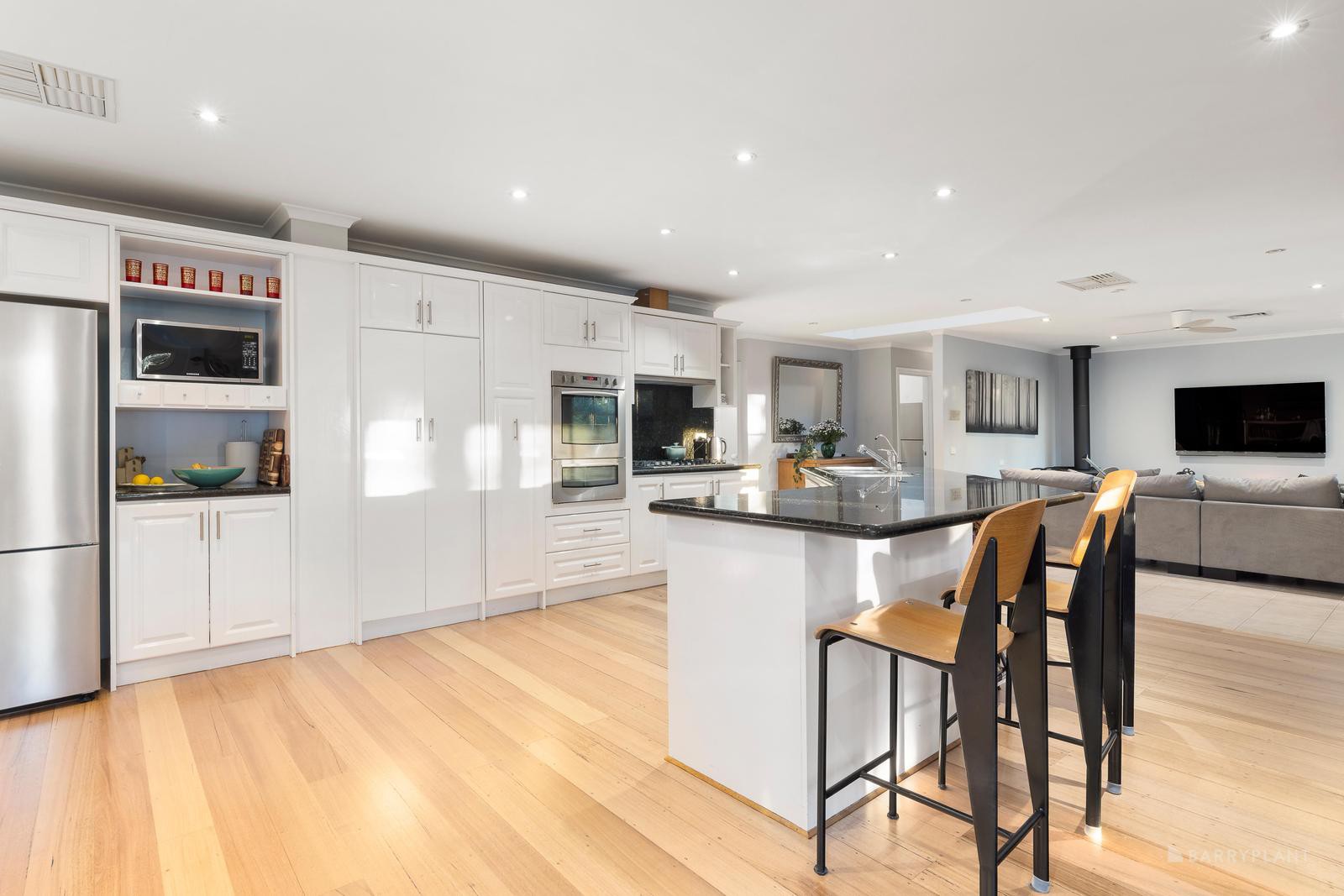 69 Blooms Road, North Warrandyte, VIC 3113, North Warrandyte - Thumbnail 3