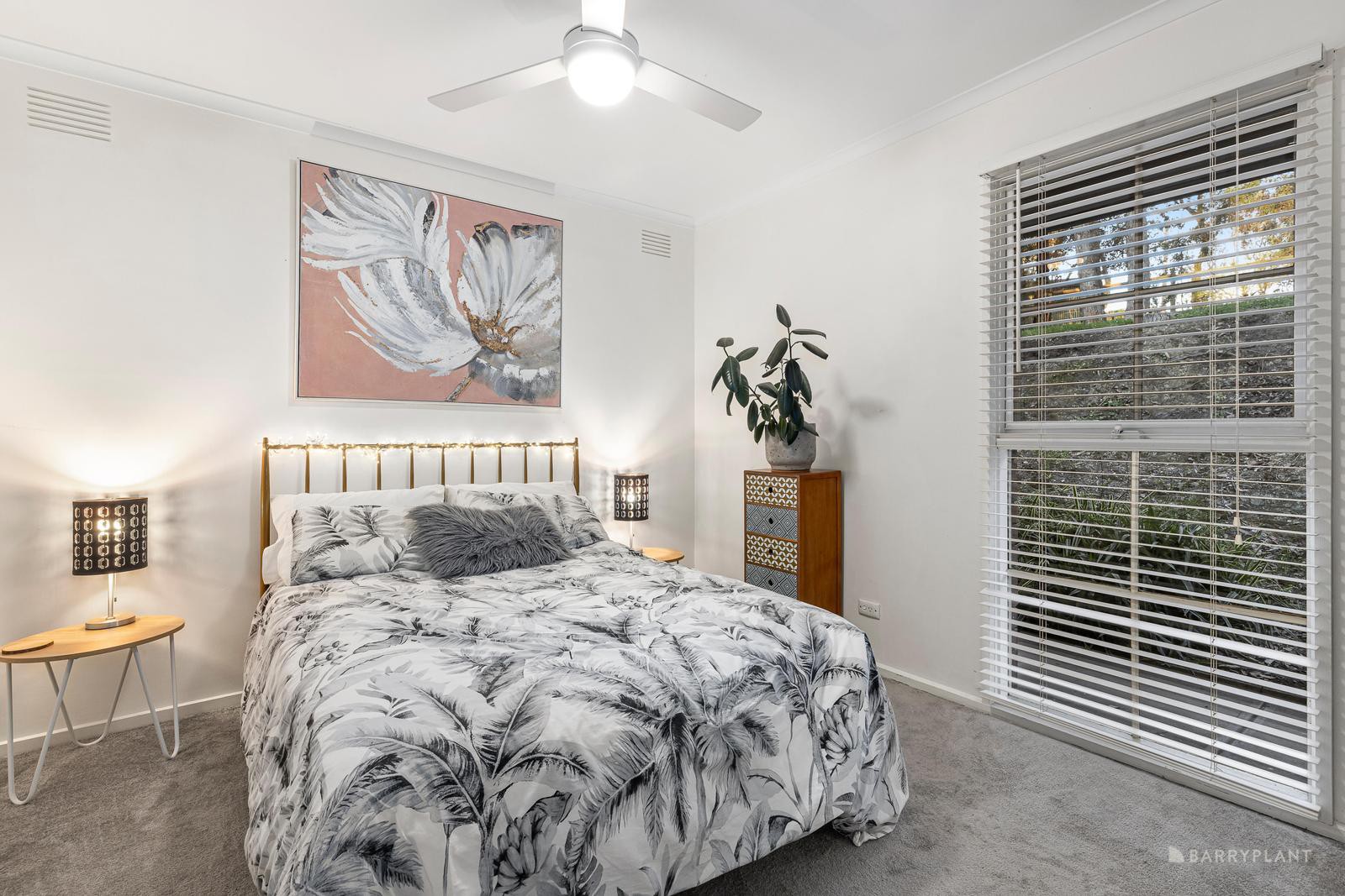 69 Blooms Road, North Warrandyte, VIC 3113, North Warrandyte - Thumbnail 6