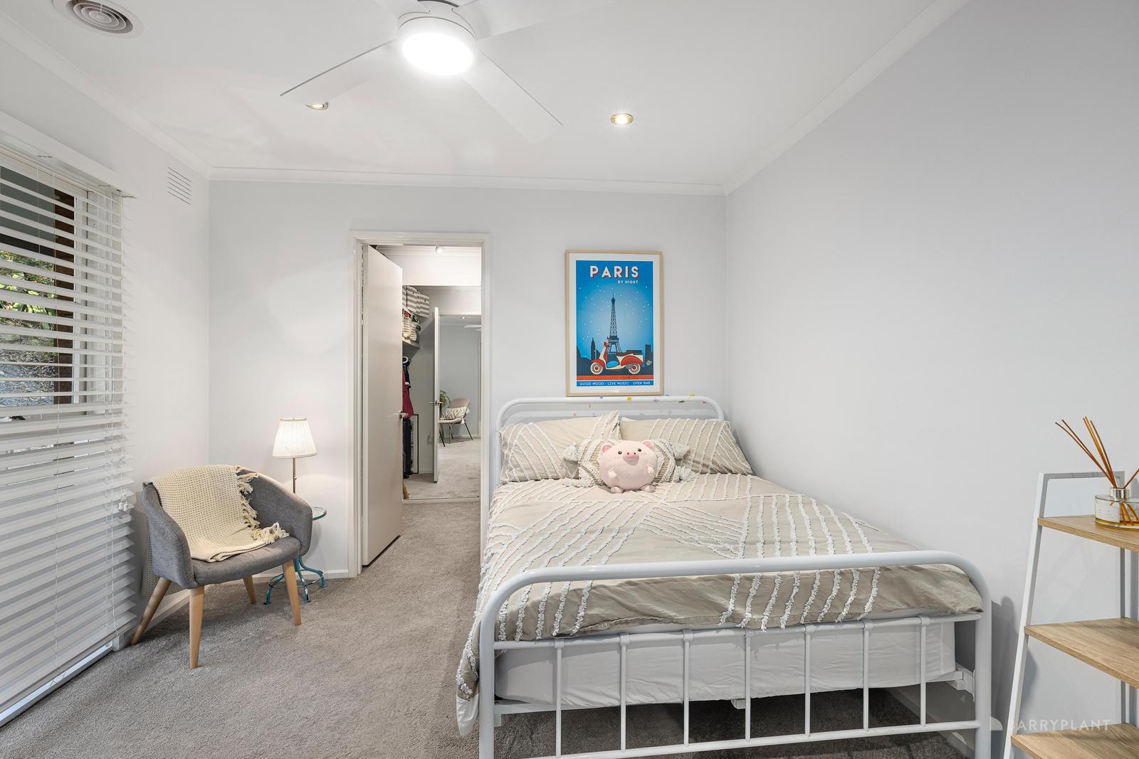 69 Blooms Road, North Warrandyte, VIC 3113, North Warrandyte - Thumbnail 8