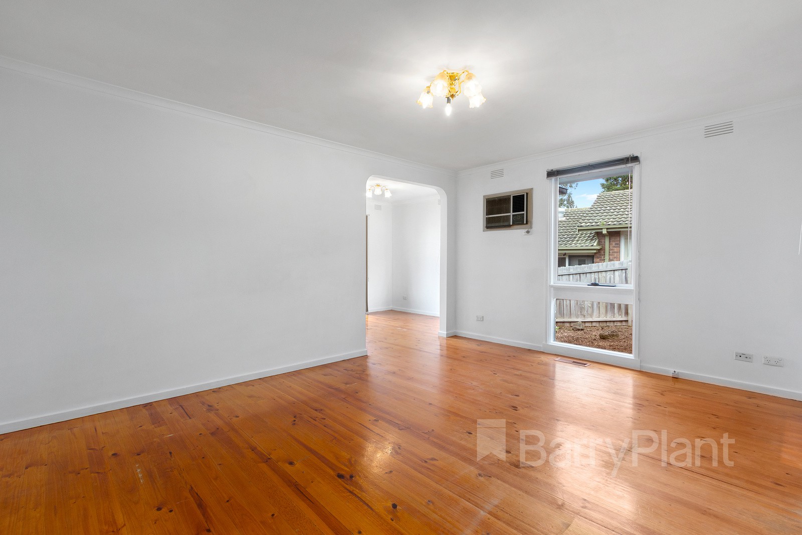 69 Borg Crescent, Scoresby, VIC 3179, Scoresby - Thumbnail 2