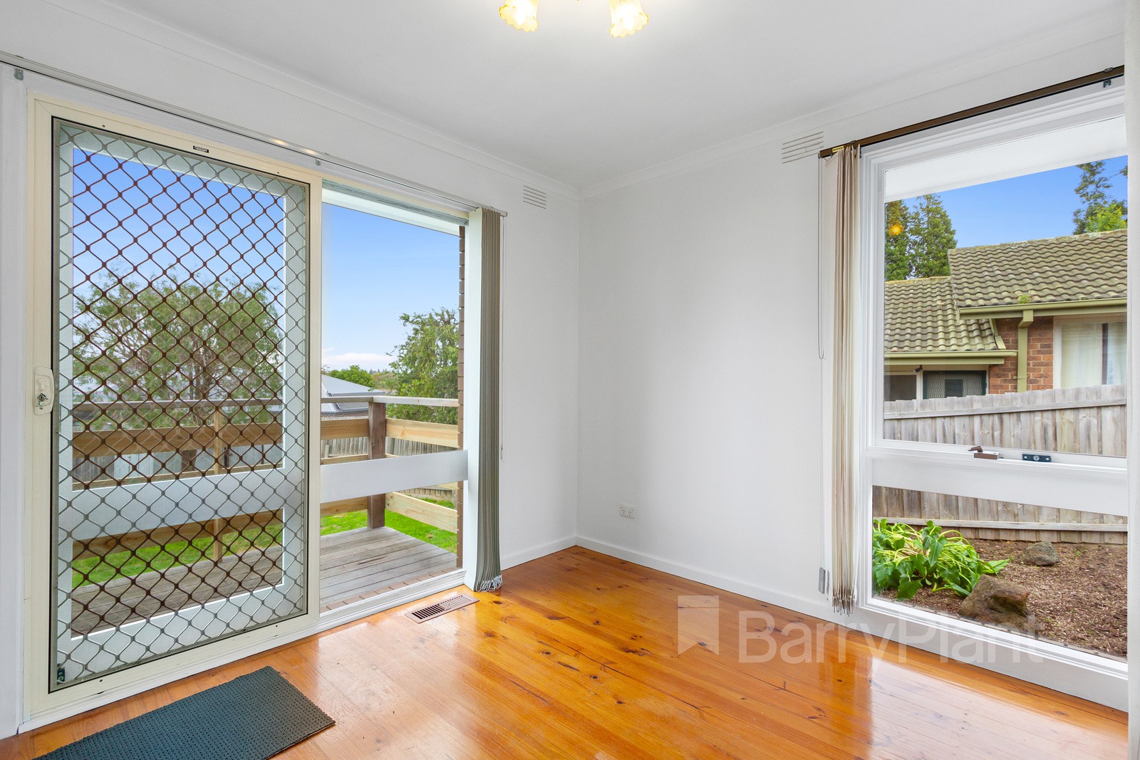 69 Borg Crescent, Scoresby, VIC 3179, Scoresby - Thumbnail 3