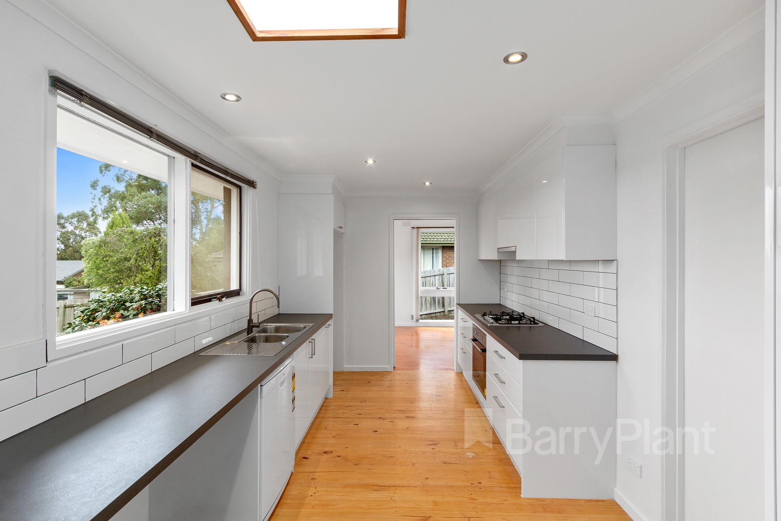 69 Borg Crescent, Scoresby, VIC 3179, Scoresby - Thumbnail 4