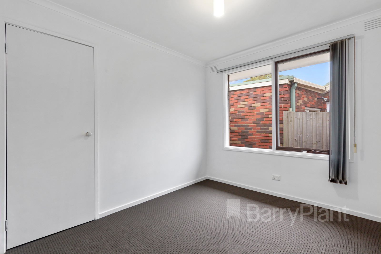 69 Borg Crescent, Scoresby, VIC 3179, Scoresby - Thumbnail 5