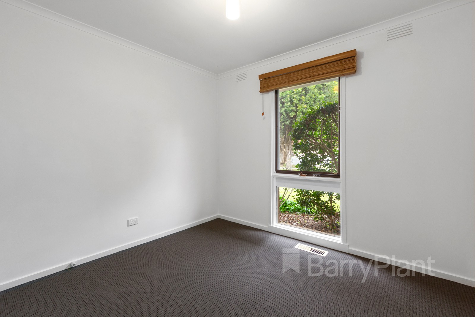 69 Borg Crescent, Scoresby, VIC 3179, Scoresby - Thumbnail 6