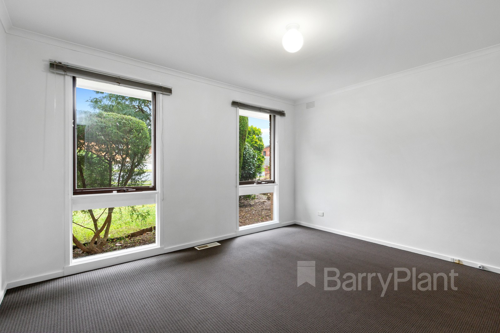 69 Borg Crescent, Scoresby, VIC 3179, Scoresby - Thumbnail 7