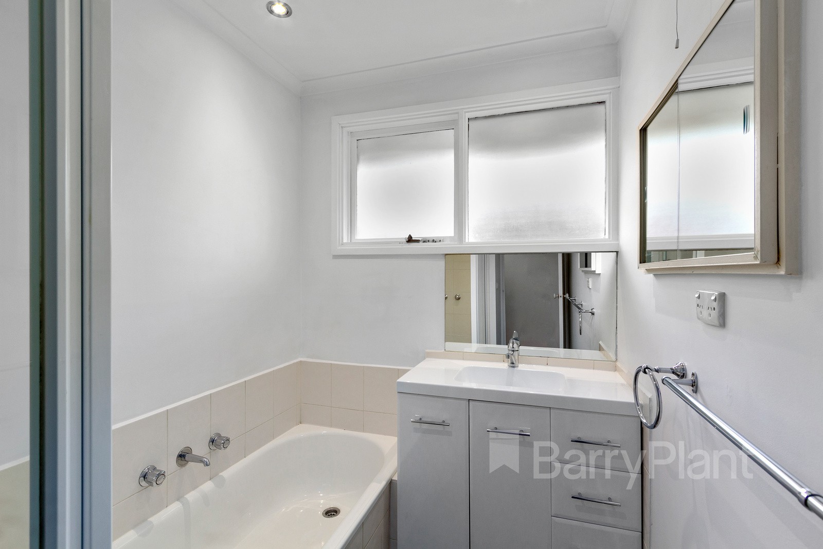 69 Borg Crescent, Scoresby, VIC 3179, Scoresby - Thumbnail 8