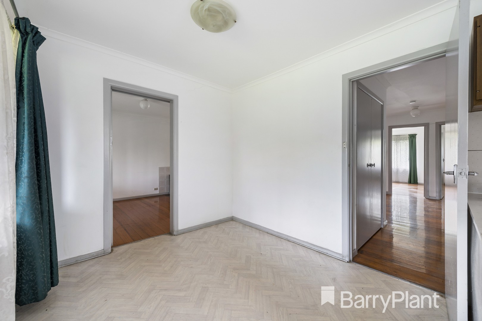 69 Cameron Avenue, Altona Meadows, VIC 3028, Altona Meadows - Thumbnail 8