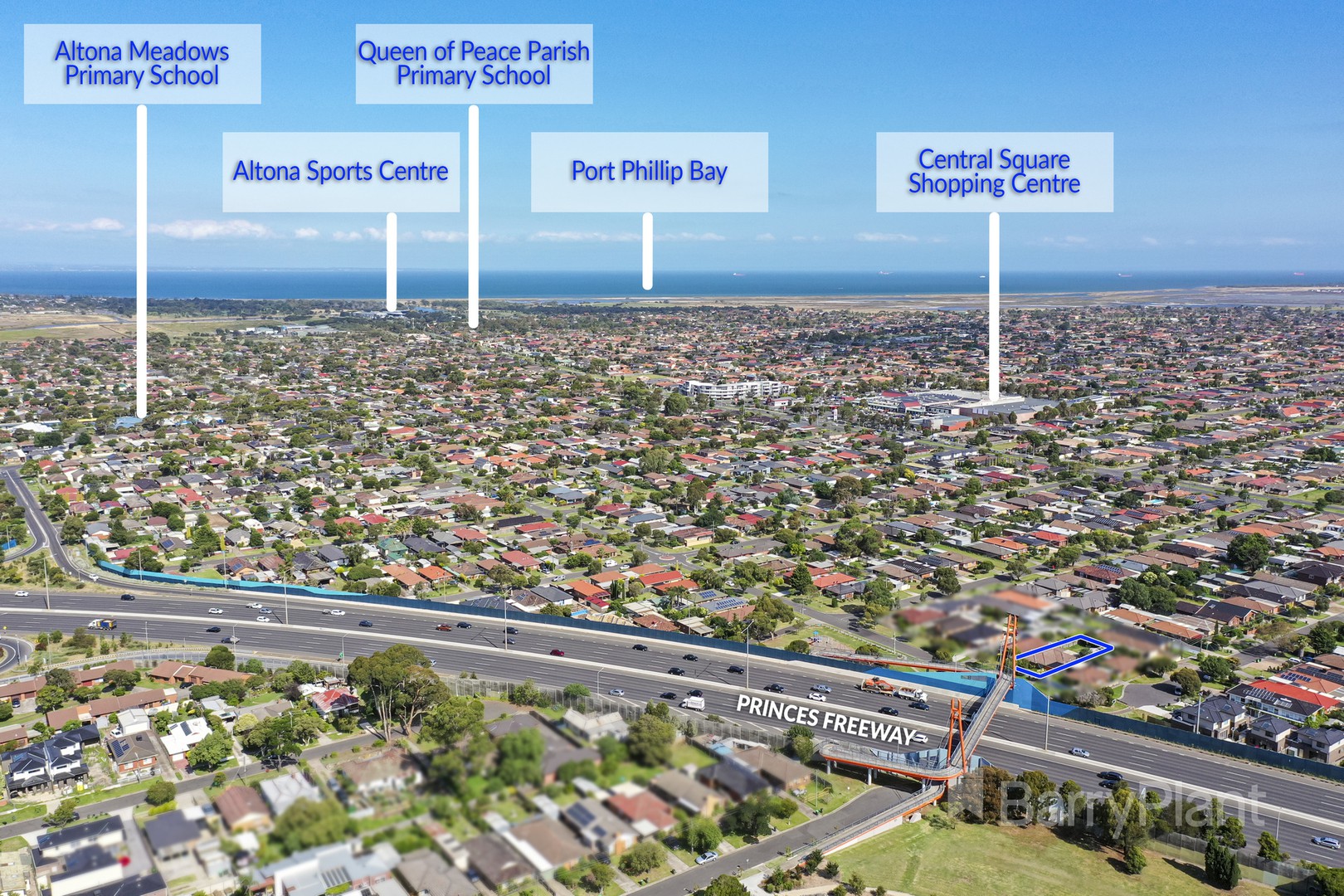 69 Cameron Avenue, Altona Meadows, VIC 3028, Altona Meadows - Thumbnail 3