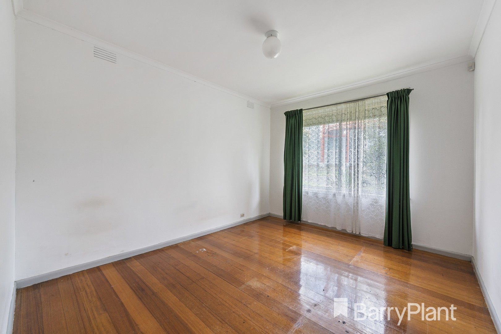 69 Cameron Avenue, Altona Meadows, VIC 3028, Altona Meadows - Thumbnail 5