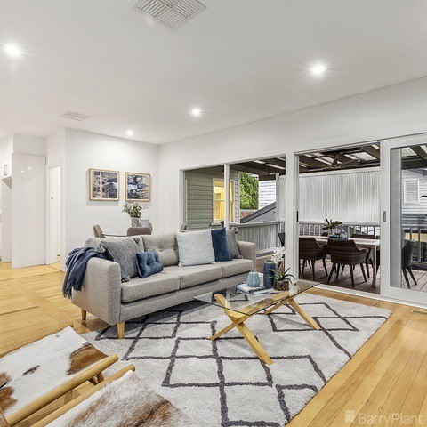 69 Canterbury Road, Heathmont, VIC 3135 - Thumbnail 2 - 22/11/2021